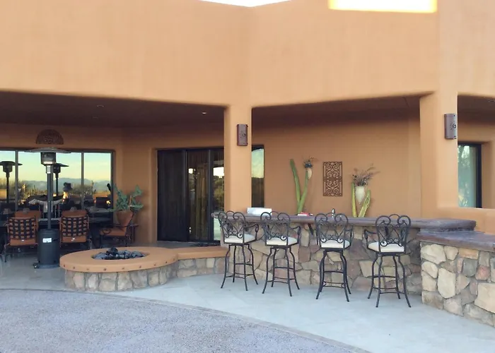Rio Rancho Two Bedroom Apartment