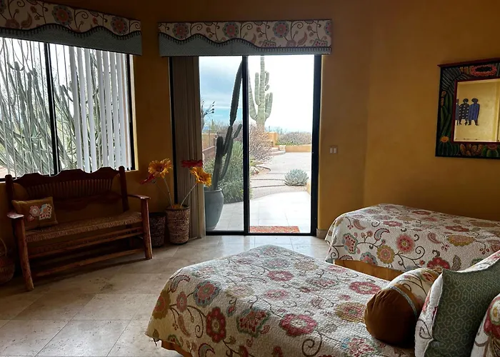 Rio Rancho Two Bedroom Apartment