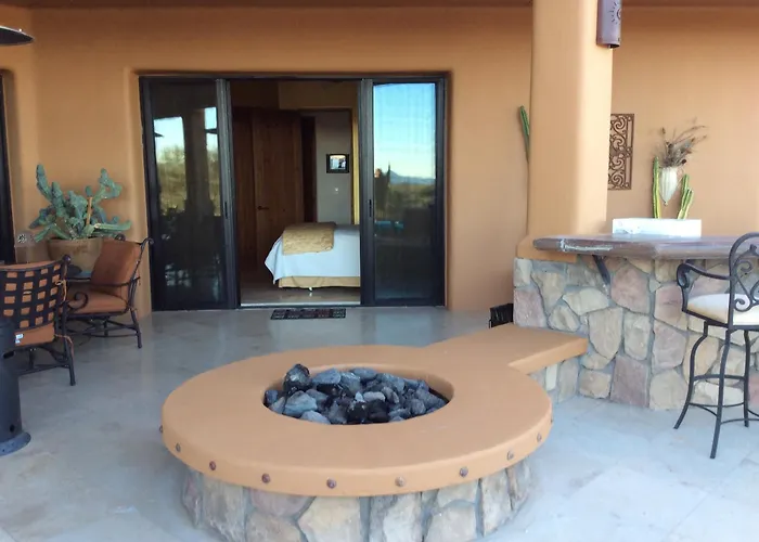 Rio Rancho Two Bedroom Apartment *